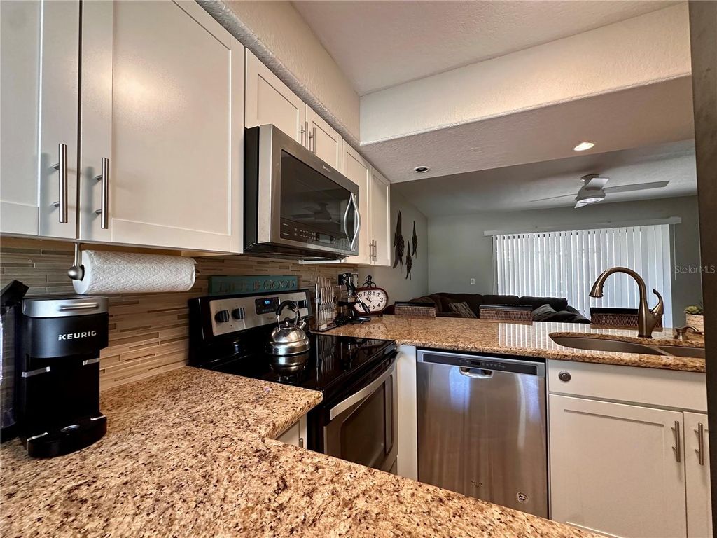 4923 25TH STREET W 104, BRADENTON, FL 34207 — photo 5