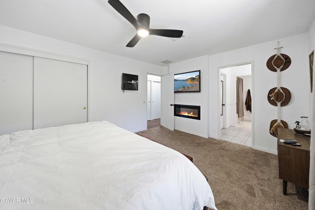 23580 Timberline Way, Tehachapi, CA 93561