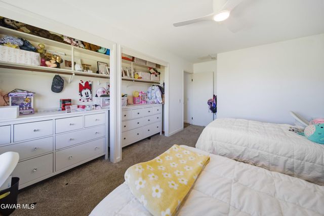 23580 Timberline Way, Tehachapi, CA 93561