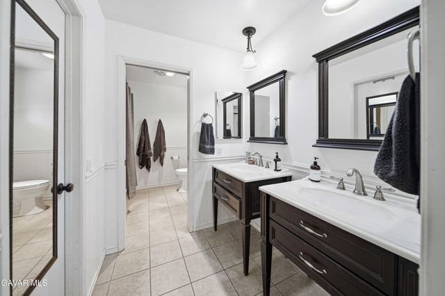 23580 Timberline Way, Tehachapi, CA 93561