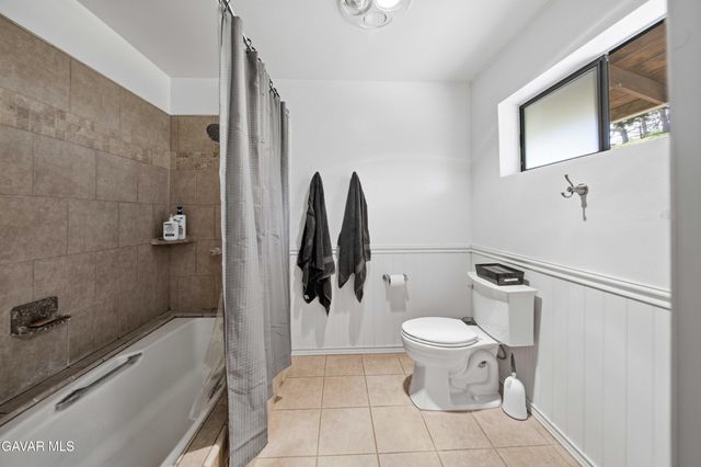 23580 Timberline Way, Tehachapi, CA 93561