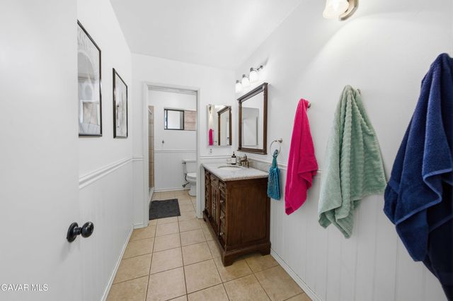 23580 Timberline Way, Tehachapi, CA 93561