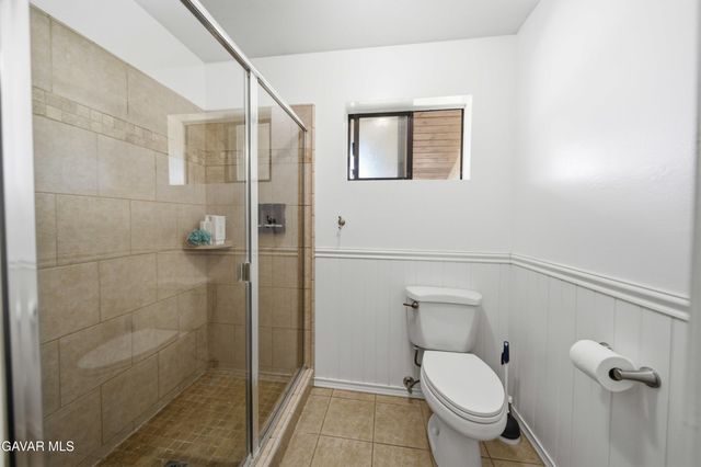 23580 Timberline Way, Tehachapi, CA 93561