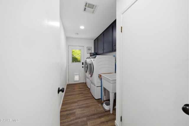 23580 Timberline Way, Tehachapi, CA 93561