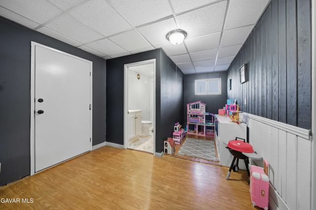 23580 Timberline Way, Tehachapi, CA 93561