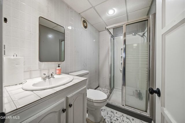 23580 Timberline Way, Tehachapi, CA 93561