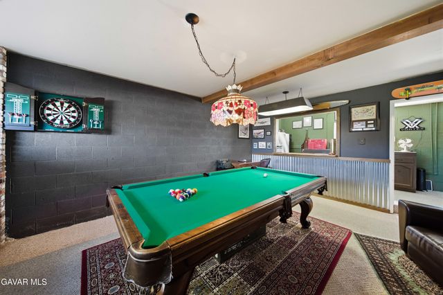 23580 Timberline Way, Tehachapi, CA 93561