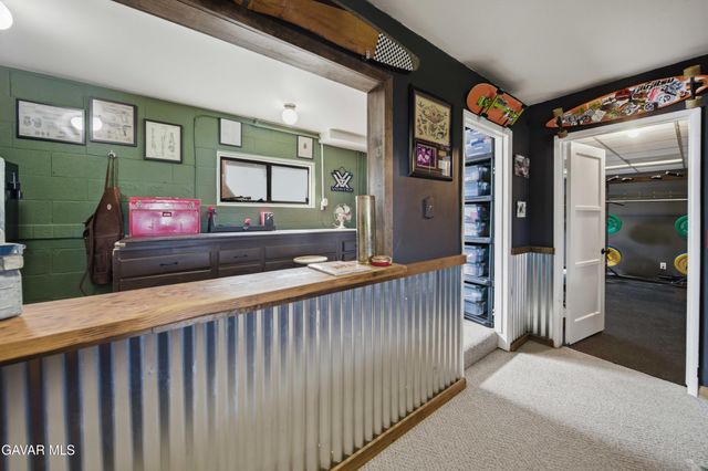 23580 Timberline Way, Tehachapi, CA 93561