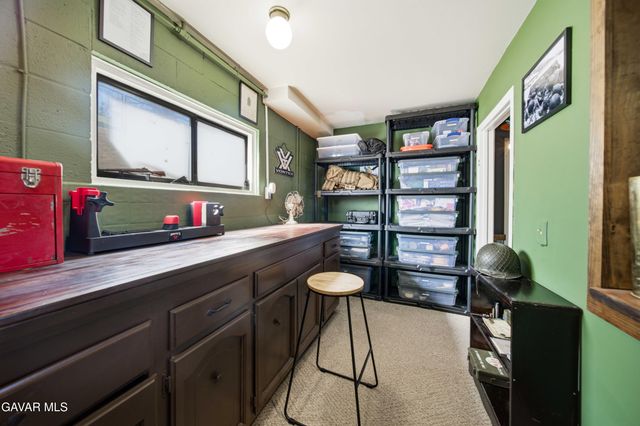 23580 Timberline Way, Tehachapi, CA 93561