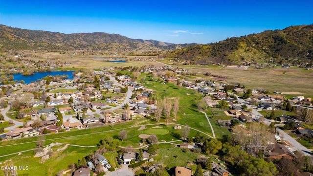 23580 Timberline Way, Tehachapi, CA 93561