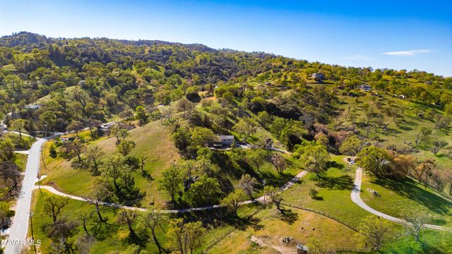23580 Timberline Way, Tehachapi, CA 93561
