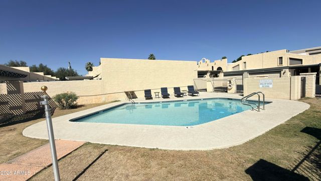 2225 E CATALINA Drive, Phoenix, AZ 85016