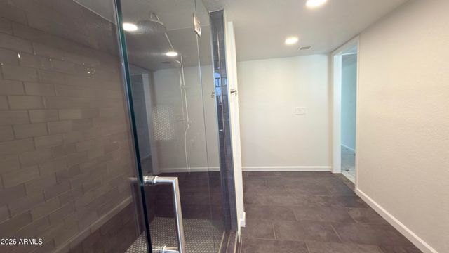 2225 E CATALINA Drive, Phoenix, AZ 85016