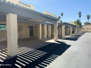 2225 E CATALINA Drive, Phoenix, AZ 85016