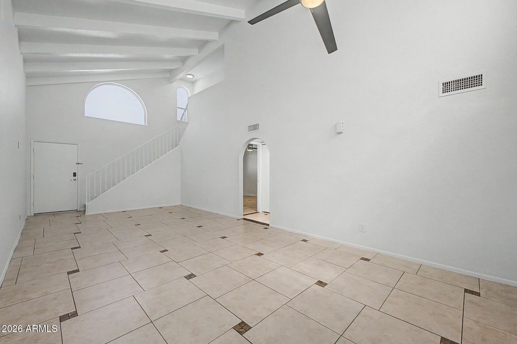 2225 E CATALINA Drive, Phoenix, AZ 85016 — photo 3
