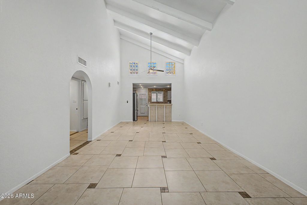2225 E CATALINA Drive, Phoenix, AZ 85016 — photo 5