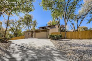 422 S Chelton Road, Colorado Springs, CO 80916