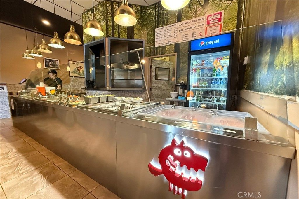 4110 N Harbor Blvd, Fullerton, CA 92835 — exterior