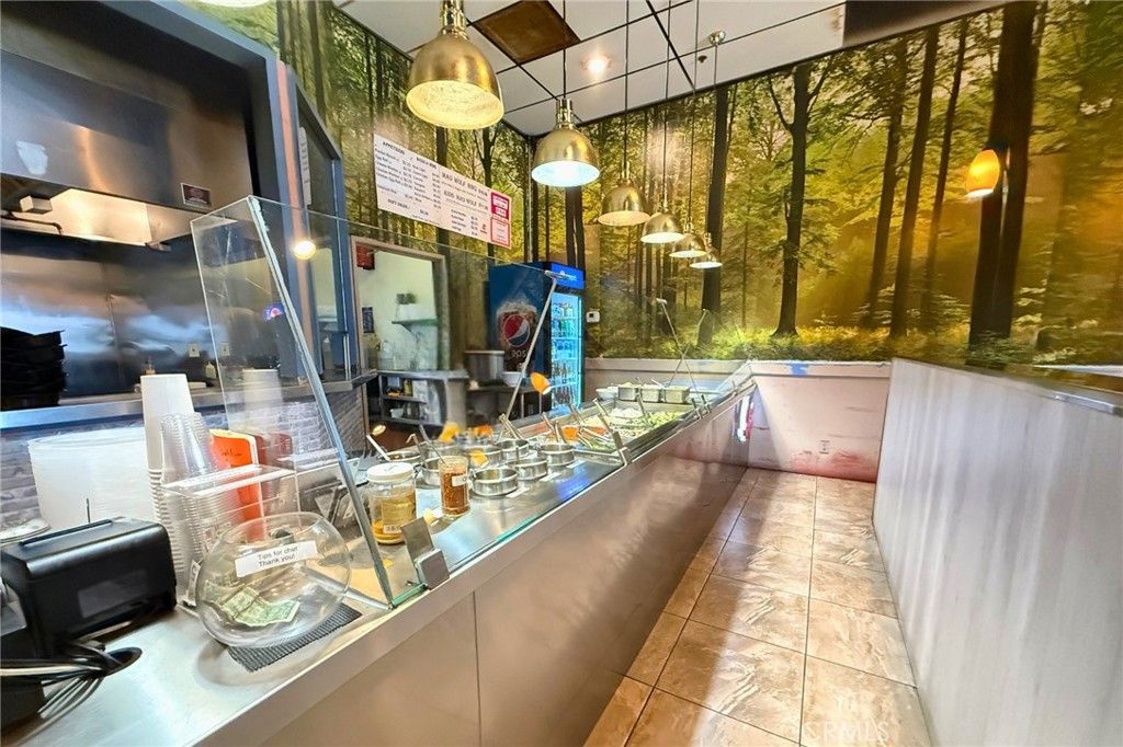 4110 N Harbor Blvd, Fullerton, CA 92835 — photo 2