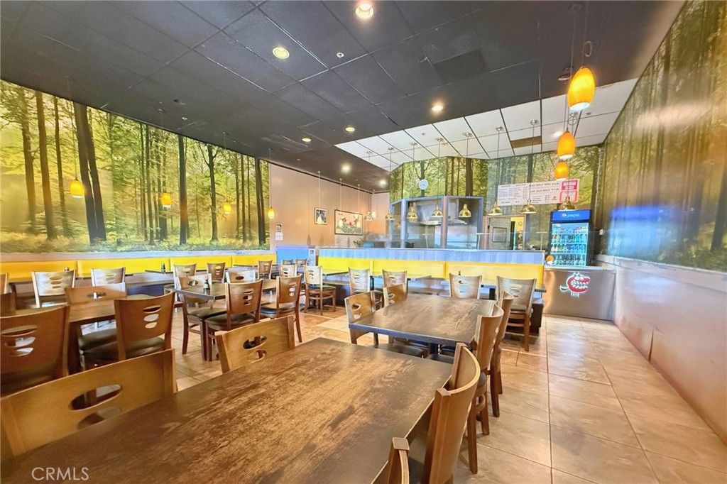 4110 N Harbor Blvd, Fullerton, CA 92835 — photo 3