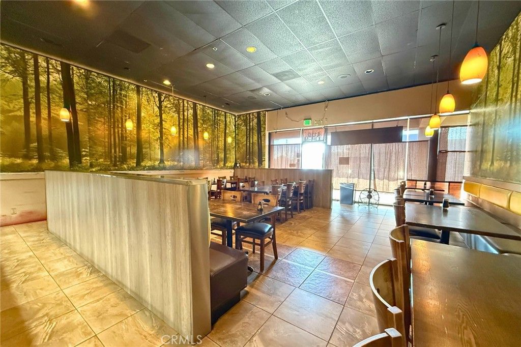 4110 N Harbor Blvd, Fullerton, CA 92835 — photo 5