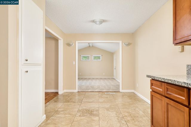 3419 Barmouth Dr, Antioch, CA 94509