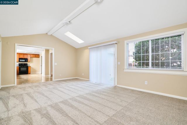 3419 Barmouth Dr, Antioch, CA 94509