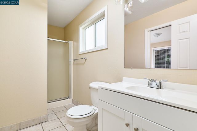 3419 Barmouth Dr, Antioch, CA 94509