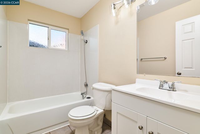 3419 Barmouth Dr, Antioch, CA 94509