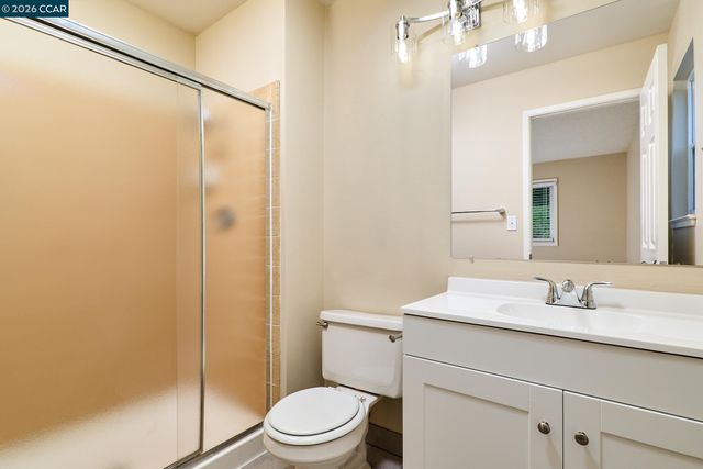 3419 Barmouth Dr, Antioch, CA 94509