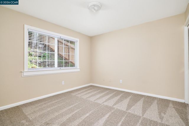 3419 Barmouth Dr, Antioch, CA 94509