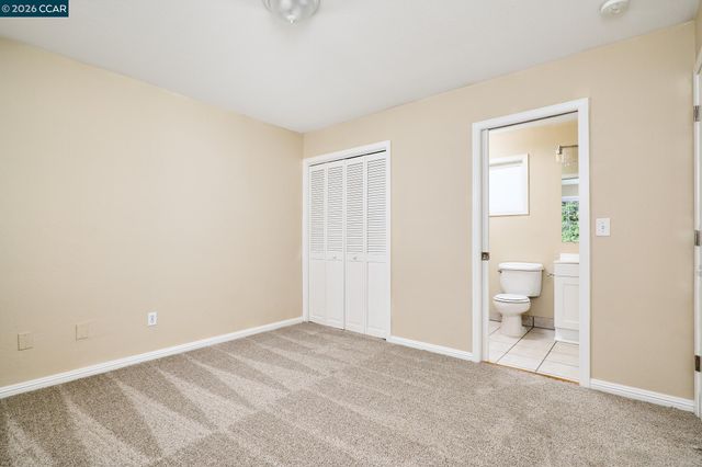 3419 Barmouth Dr, Antioch, CA 94509