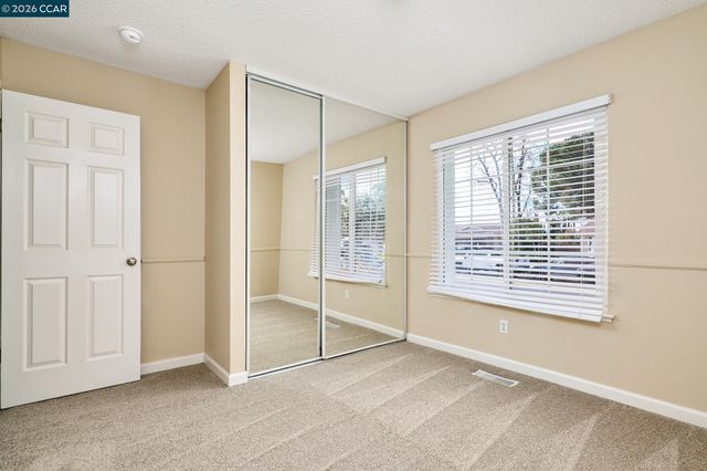 3419 Barmouth Dr, Antioch, CA 94509