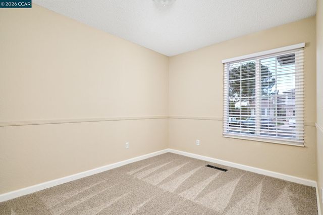 3419 Barmouth Dr, Antioch, CA 94509