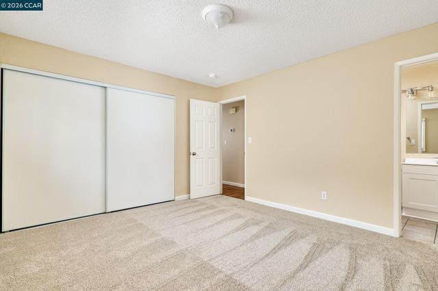 3419 Barmouth Dr, Antioch, CA 94509