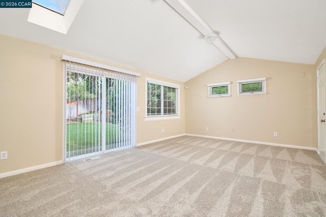 3419 Barmouth Dr, Antioch, CA 94509