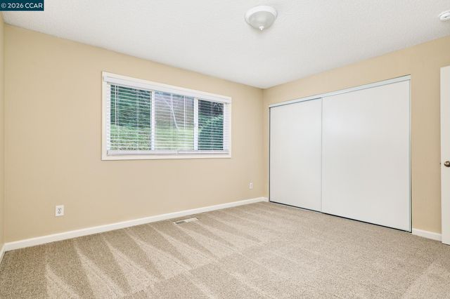 3419 Barmouth Dr, Antioch, CA 94509