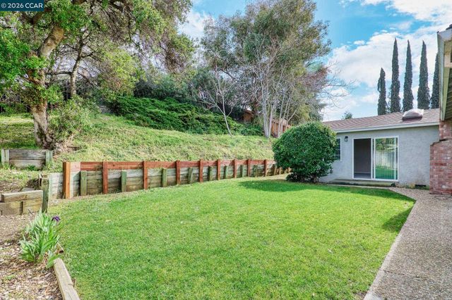 3419 Barmouth Dr, Antioch, CA 94509