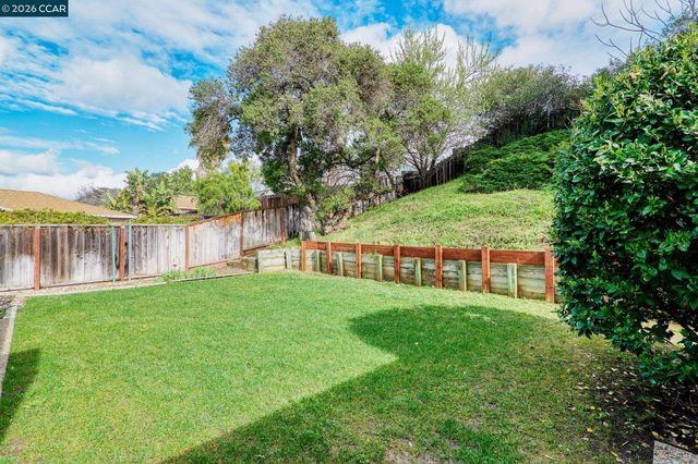 3419 Barmouth Dr, Antioch, CA 94509