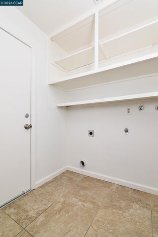 3419 Barmouth Dr, Antioch, CA 94509