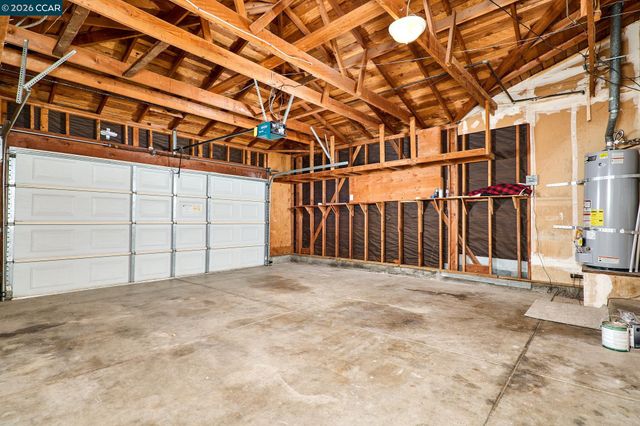 3419 Barmouth Dr, Antioch, CA 94509