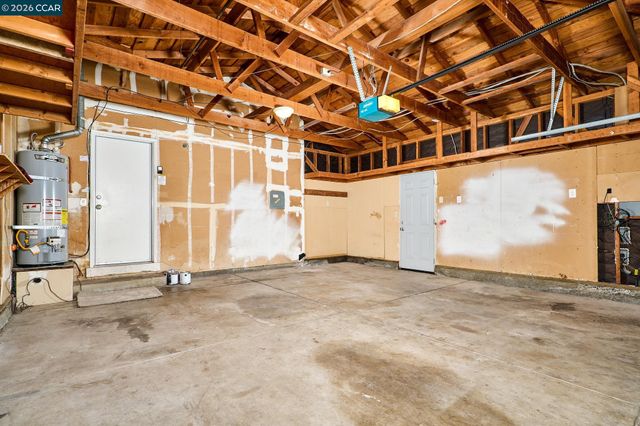 3419 Barmouth Dr, Antioch, CA 94509