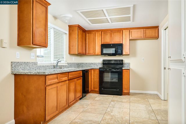 3419 Barmouth Dr, Antioch, CA 94509