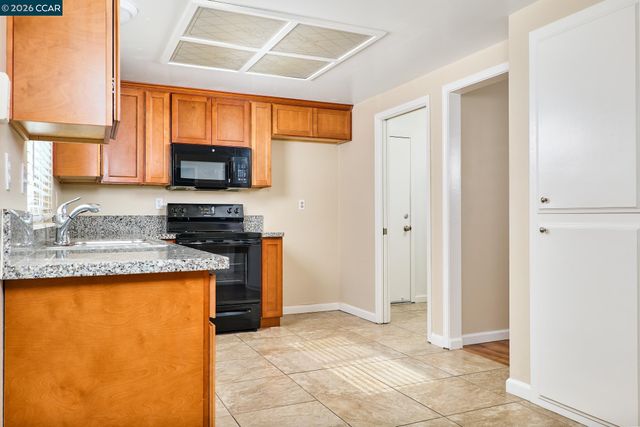 3419 Barmouth Dr, Antioch, CA 94509