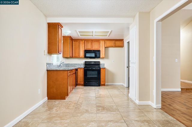 3419 Barmouth Dr, Antioch, CA 94509