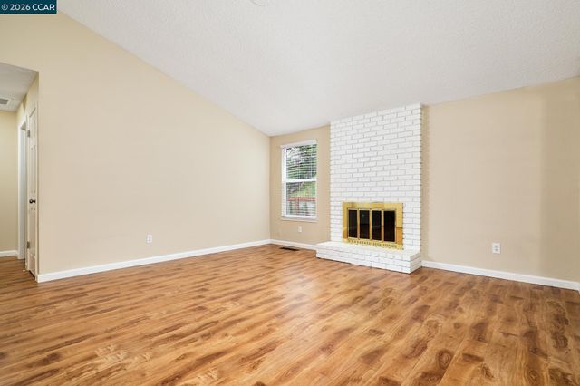 3419 Barmouth Dr, Antioch, CA 94509