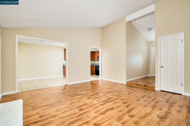 3419 Barmouth Dr, Antioch, CA 94509