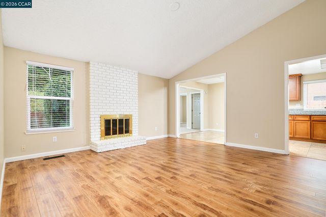 3419 Barmouth Dr, Antioch, CA 94509