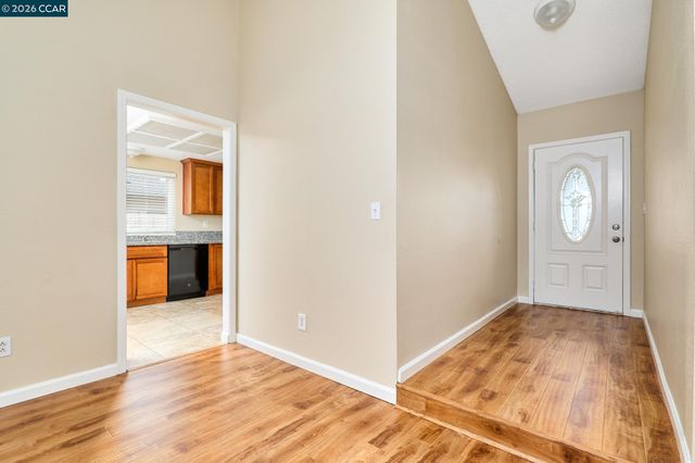 3419 Barmouth Dr, Antioch, CA 94509