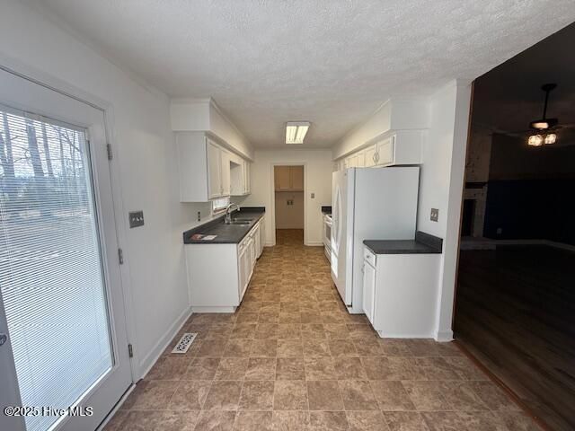 112 Manchester Road, Havelock, NC 28532